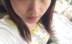 北京一夜晴交友qq群